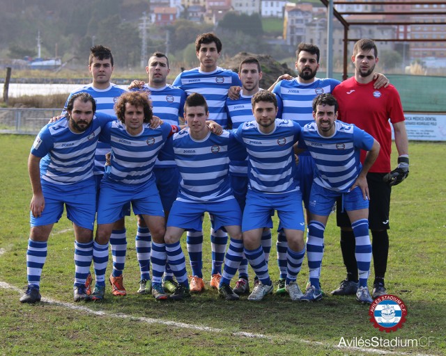 once_inicial_j28