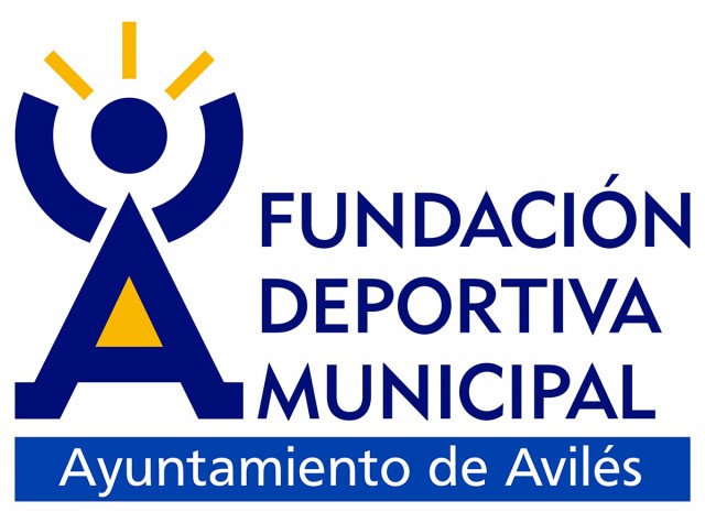 Logo FDM (Horizontal)