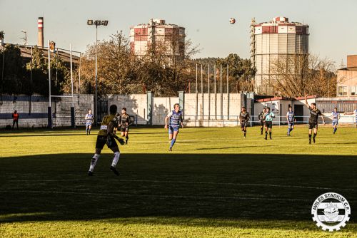 Stadium vs Caudal (15)