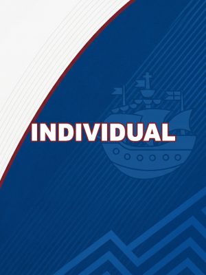 Individual