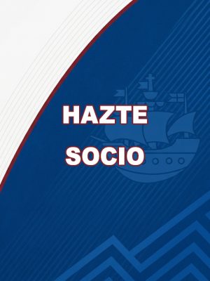 Hazte Socio