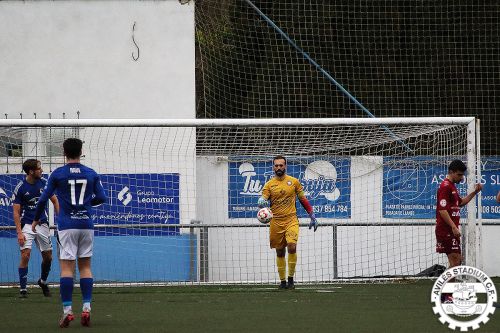 IMG 7078