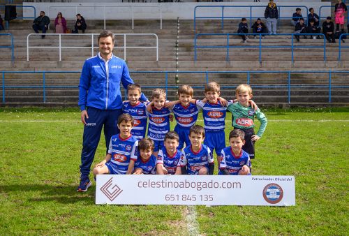 presentacion-2425-010