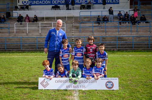 presentacion-2425-012