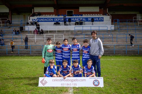 presentacion-2425-018