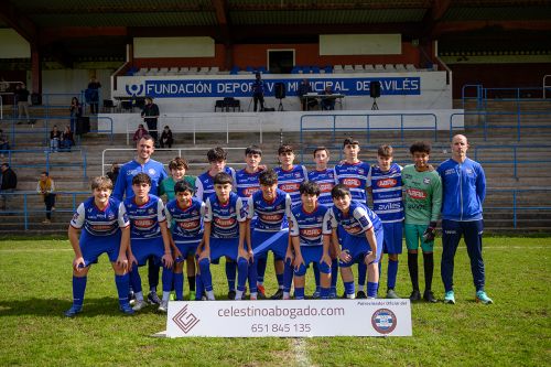 presentacion-2425-039