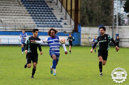 IMG 8717