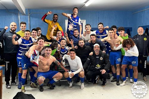 celebracion 2425 j27