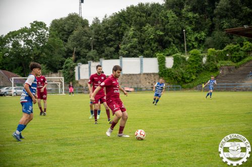 stadiumLeyendas 027