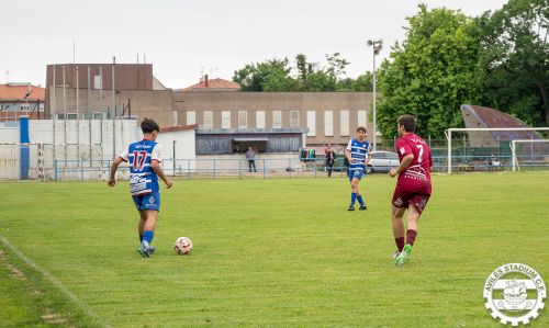 stadiumLeyendas 038