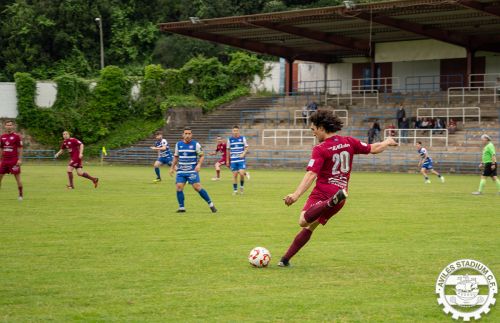 stadiumLeyendas 039