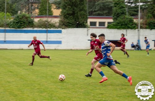 stadiumLeyendas 040