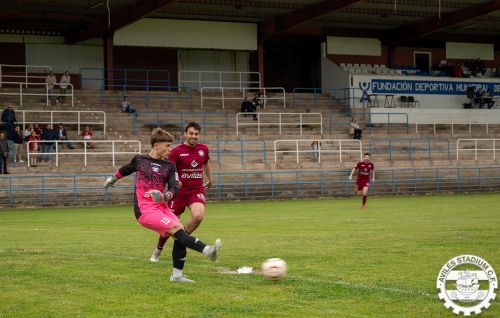stadiumLeyendas 046