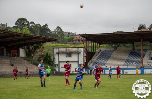 stadiumLeyendas 047