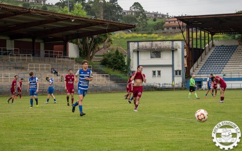 stadiumLeyendas 050