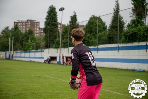 stadiumLeyendas 051