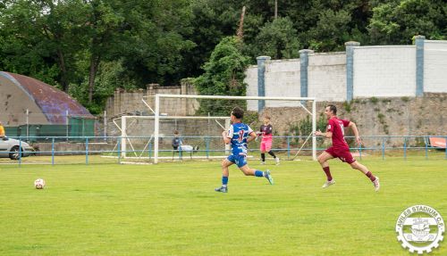 stadiumLeyendas 062