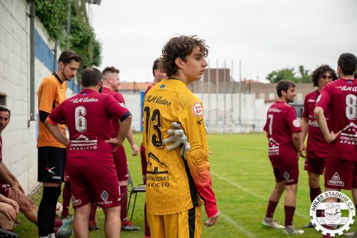 stadiumLeyendas 070