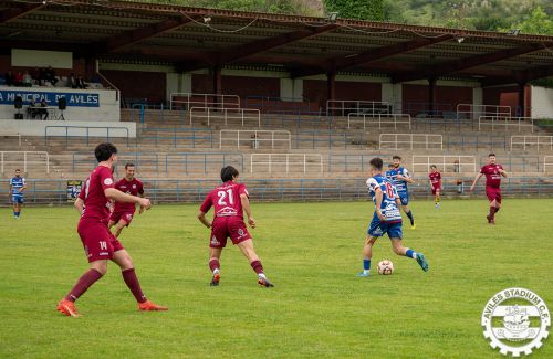 stadiumLeyendas 090