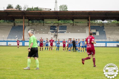 stadiumLeyendas 111