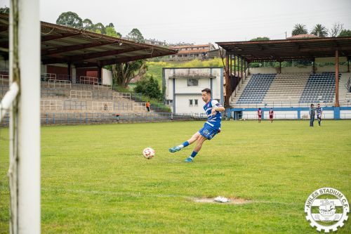 stadiumLeyendas 114