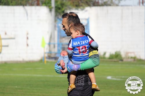 IMG 2829 marca