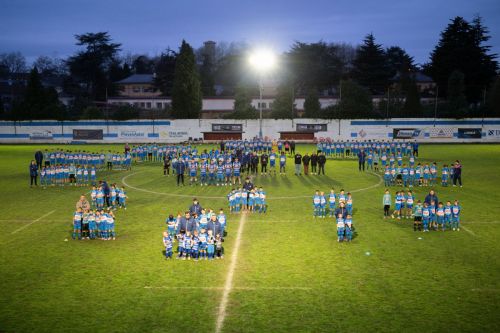 Presentaciones 2025-2026