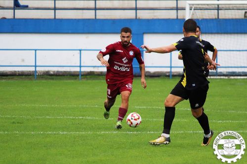 IMG_0551