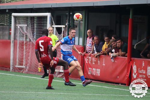 IMG_1403_2526