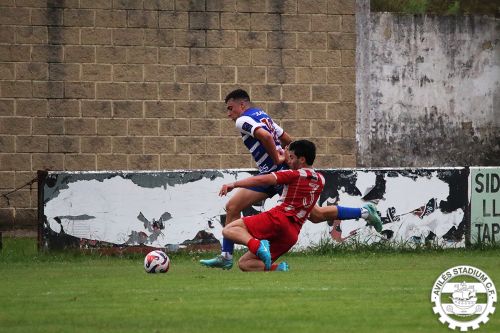 IMG_1774