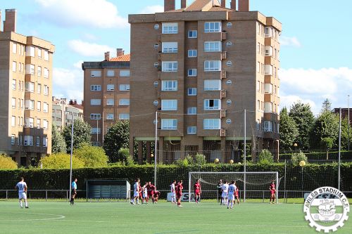 IMG_2064