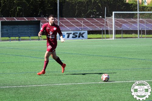 IMG_2076