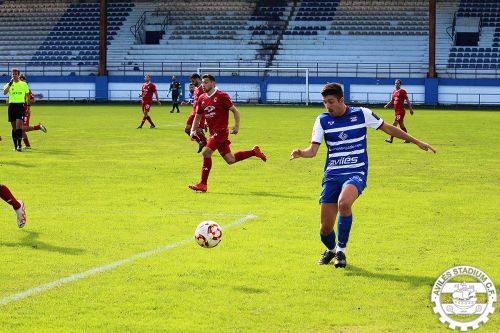 IMG_2795